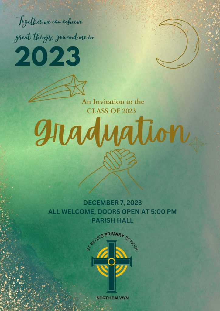 This Event Has Passed